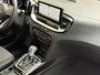 Kia Ceed Sportswagon 1.6 GDI 141pk PHEV DynamicLine | Facelift | Camera | Navigatie | Apple CarPlay / Android Auto | Climate control | Stoel&stuurverwarming | 16 inch velgen | Cruise control | Lane assist | Keyless | LED | DAB | Volledig onderhouden