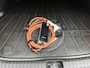 Kia Ceed Sportswagon 1.6 GDI 141pk PHEV DynamicLine | Facelift | Camera | Navigatie | Apple CarPlay / Android Auto | Climate control | Stoel&stuurverwarming | 16 inch velgen | Cruise control | Lane assist | Keyless | LED | DAB | Volledig onderhouden