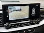 Kia Ceed Sportswagon 1.6 GDI 141pk PHEV DynamicLine | Facelift | Camera | Navigatie | Apple CarPlay / Android Auto | Climate control | Stoel&stuurverwarming | 16 inch velgen | Cruise control | Lane assist | Keyless | LED | DAB | Volledig onderhouden