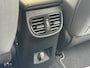 Kia Ceed Sportswagon 1.6 GDI 141pk PHEV DynamicLine | Facelift | Camera | Navigatie | Apple CarPlay / Android Auto | Climate control | Stoel&stuurverwarming | 16 inch velgen | Cruise control | Lane assist | Keyless | LED | DAB | Volledig onderhouden