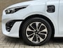 Kia Ceed Sportswagon 1.6 GDI 141pk PHEV DynamicLine | Facelift | Camera | Navigatie | Apple CarPlay / Android Auto | Climate control | Stoel&stuurverwarming | 16 inch velgen | Cruise control | Lane assist | Keyless | LED | DAB | Volledig onderhouden