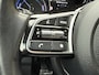 Kia Ceed Sportswagon 1.6 GDI 141pk PHEV DynamicLine | Facelift | Camera | Navigatie | Apple CarPlay / Android Auto | Climate control | Stoel&stuurverwarming | 16 inch velgen | Cruise control | Lane assist | Keyless | LED | DAB | Volledig onderhouden
