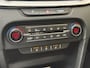 Kia Ceed Sportswagon 1.6 GDI 141pk PHEV DynamicLine | Facelift | Camera | Navigatie | Apple CarPlay / Android Auto | Climate control | Stoel&stuurverwarming | 16 inch velgen | Cruise control | Lane assist | Keyless | LED | DAB | Volledig onderhouden