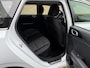 Kia Ceed Sportswagon 1.6 GDI 141pk PHEV DynamicLine | Facelift | Camera | Navigatie | Apple CarPlay / Android Auto | Climate control | Stoel&stuurverwarming | 16 inch velgen | Cruise control | Lane assist | Keyless | LED | DAB | Volledig onderhouden