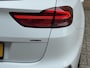 Kia Ceed Sportswagon 1.6 GDI 141pk PHEV DynamicLine | Facelift | Camera | Navigatie | Apple CarPlay / Android Auto | Climate control | Stoel&stuurverwarming | 16 inch velgen | Cruise control | Lane assist | Keyless | LED | DAB | Volledig onderhouden