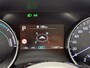 Kia Ceed Sportswagon 1.6 GDI 141pk PHEV DynamicLine | Facelift | Camera | Navigatie | Apple CarPlay / Android Auto | Climate control | Stoel&stuurverwarming | 16 inch velgen | Cruise control | Lane assist | Keyless | LED | DAB | Volledig onderhouden