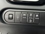 Kia Ceed Sportswagon 1.6 GDI 141pk PHEV DynamicLine | Facelift | Camera | Navigatie | Apple CarPlay / Android Auto | Climate control | Stoel&stuurverwarming | 16 inch velgen | Cruise control | Lane assist | Keyless | LED | DAB | Volledig onderhouden