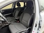 Kia Ceed Sportswagon 1.6 GDI 141pk PHEV DynamicLine | Facelift | Camera | Navigatie | Apple CarPlay / Android Auto | Climate control | Stoel&stuurverwarming | 16 inch velgen | Cruise control | Lane assist | Keyless | LED | DAB | Volledig onderhouden