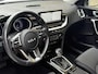 Kia Ceed Sportswagon 1.6 GDI 141pk PHEV DynamicLine | Facelift | Camera | Navigatie | Apple CarPlay / Android Auto | Climate control | Stoel&stuurverwarming | 16 inch velgen | Cruise control | Lane assist | Keyless | LED | DAB | Volledig onderhouden