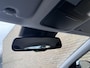 Kia Ceed Sportswagon 1.6 GDI 141pk PHEV DynamicLine | Facelift | Camera | Navigatie | Apple CarPlay / Android Auto | Climate control | Stoel&stuurverwarming | 16 inch velgen | Cruise control | Lane assist | Keyless | LED | DAB | Volledig onderhouden