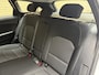 Kia Ceed Sportswagon 1.6 GDI 141pk PHEV DynamicLine | Facelift | Camera | Navigatie | Apple CarPlay / Android Auto | Climate control | Stoel&stuurverwarming | 16 inch velgen | Cruise control | Lane assist | Keyless | LED | DAB | Volledig onderhouden