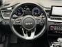 Kia Ceed Sportswagon 1.6 GDI 141pk PHEV DynamicLine | Facelift | Camera | Navigatie | Apple CarPlay / Android Auto | Climate control | Stoel&stuurverwarming | 16 inch velgen | Cruise control | Lane assist | Keyless | LED | DAB | Volledig onderhouden