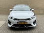 Kia Ceed Sportswagon 1.6 GDI 141pk PHEV DynamicLine | Facelift | Camera | Navigatie | Apple CarPlay / Android Auto | Climate control | Stoel&stuurverwarming | 16 inch velgen | Cruise control | Lane assist | Keyless | LED | DAB | Volledig onderhouden