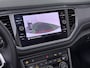 Volkswagen T-Roc Cabrio 1.5 TSI R-Line | Trekhaak | Camera | Stoelverwarming | Park Assist |