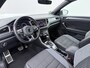 Volkswagen T-Roc Cabrio 1.5 TSI R-Line | Trekhaak | Camera | Stoelverwarming | Park Assist |
