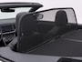 Volkswagen T-Roc Cabrio 1.5 TSI R-Line | Trekhaak | Camera | Stoelverwarming | Park Assist |