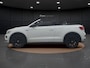 Volkswagen T-Roc Cabrio 1.5 TSI R-Line | Trekhaak | Camera | Stoelverwarming | Park Assist |