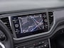 Volkswagen T-Roc Cabrio 1.5 TSI R-Line | Trekhaak | Camera | Stoelverwarming | Park Assist |