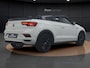 Volkswagen T-Roc Cabrio 1.5 TSI R-Line | Trekhaak | Camera | Stoelverwarming | Park Assist |