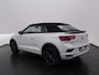 Volkswagen T-Roc Cabrio 1.5 TSI R-Line | Trekhaak | Camera | Stoelverwarming | Park Assist |