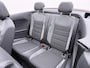 Volkswagen T-Roc Cabrio 1.5 TSI R-Line | Trekhaak | Camera | Stoelverwarming | Park Assist |