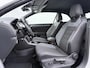 Volkswagen T-Roc Cabrio 1.5 TSI R-Line | Trekhaak | Camera | Stoelverwarming | Park Assist |