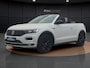 Volkswagen T-Roc Cabrio 1.5 TSI R-Line | Trekhaak | Camera | Stoelverwarming | Park Assist |