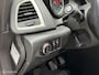 Opel Astra 1.6 Cosmo | NAP | Trekhaak | CarPlay