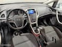 Opel Astra 1.6 Cosmo | NAP | Trekhaak | CarPlay