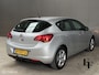 Opel Astra 1.6 Cosmo | NAP | Trekhaak | CarPlay