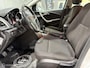 Opel Astra 1.6 Cosmo | NAP | Trekhaak | CarPlay