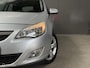 Opel Astra 1.6 Cosmo | NAP | Trekhaak | CarPlay