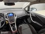 Opel Astra 1.6 Cosmo | NAP | Trekhaak | CarPlay
