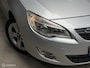 Opel Astra 1.6 Cosmo | NAP | Trekhaak | CarPlay