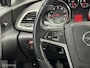 Opel Astra 1.6 Cosmo | NAP | Trekhaak | CarPlay