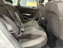 Opel Astra 1.6 Cosmo | NAP | Trekhaak | CarPlay