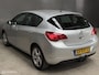 Opel Astra 1.6 Cosmo | NAP | Trekhaak | CarPlay