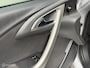 Opel Astra 1.6 Cosmo | NAP | Trekhaak | CarPlay