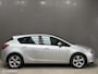 Opel Astra 1.6 Cosmo | NAP | Trekhaak | CarPlay