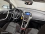 Opel Astra 1.6 Cosmo | NAP | Trekhaak | CarPlay