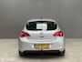 Opel Astra 1.6 Cosmo | NAP | Trekhaak | CarPlay