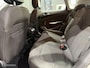 Opel Astra 1.6 Cosmo | NAP | Trekhaak | CarPlay