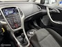 Opel Astra 1.6 Cosmo | NAP | Trekhaak | CarPlay