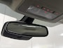 Opel Astra 1.6 Cosmo | NAP | Trekhaak | CarPlay