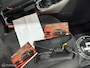 Opel Astra 1.6 Cosmo | NAP | Trekhaak | CarPlay