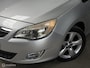 Opel Astra 1.6 Cosmo | NAP | Trekhaak | CarPlay