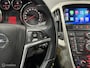Opel Astra 1.6 Cosmo | NAP | Trekhaak | CarPlay