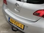 Opel Astra 1.6 Cosmo | NAP | Trekhaak | CarPlay