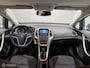 Opel Astra 1.6 Cosmo | NAP | Trekhaak | CarPlay