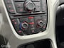 Opel Astra 1.6 Cosmo | NAP | Trekhaak | CarPlay